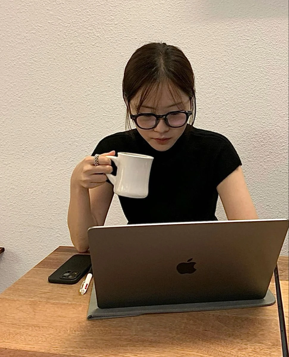 3 sai lầm tài chính nhiều người lặp lại ngay tháng Giêng - Hình 2