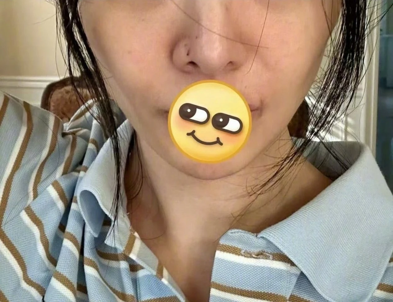 Cuối cùng Trịnh Sảng cũng có ngày này - Hình 5