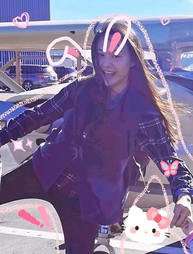 Cuối cùng Trịnh Sảng cũng có ngày này - Hình 1