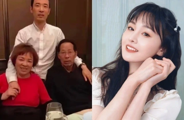 Cuối cùng Trịnh Sảng cũng có ngày này - Hình 3