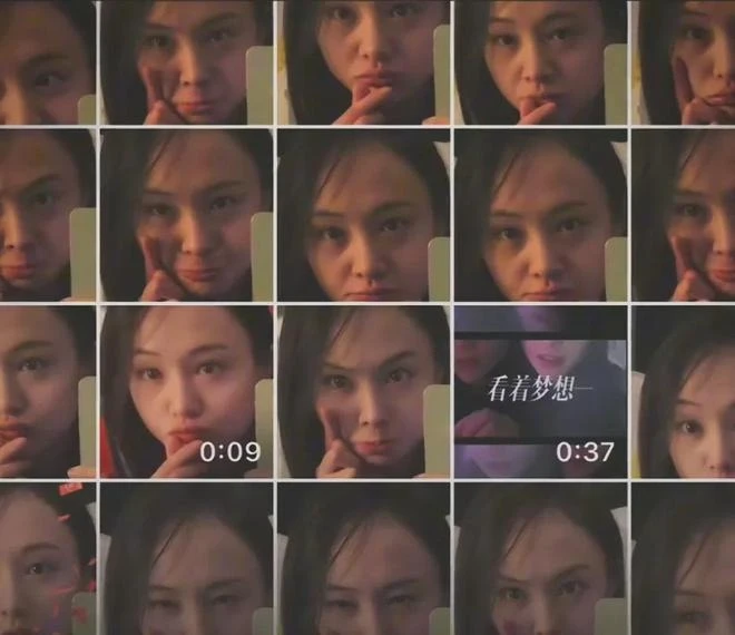 Cuối cùng Trịnh Sảng cũng có ngày này - Hình 2