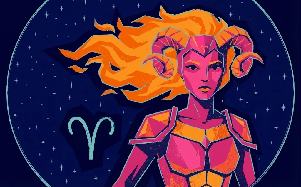 Điểm mặt 3 chòm sao là hắc mã của năm 2026: Bình thường im hơi lặng tiếng, sang năm mới bỗng lội ngược dòng rực rỡ! - Hình 1