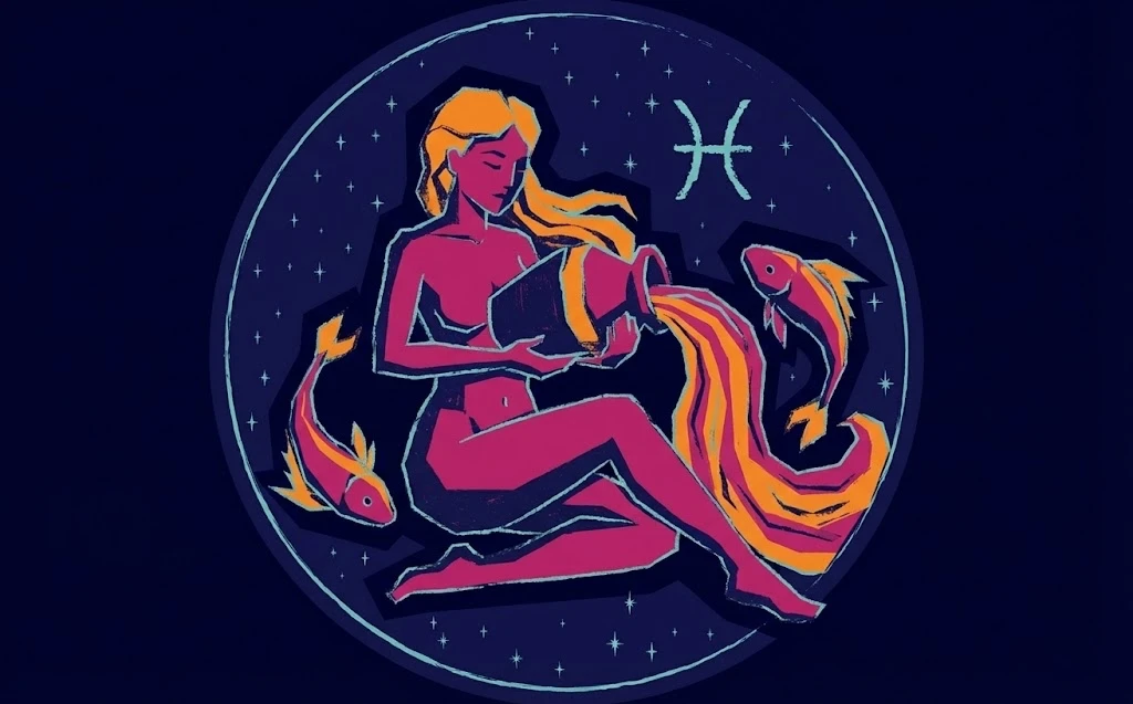 Điểm mặt 3 chòm sao là hắc mã của năm 2026: Bình thường im hơi lặng tiếng, sang năm mới bỗng lội ngược dòng rực rỡ! - Hình 3