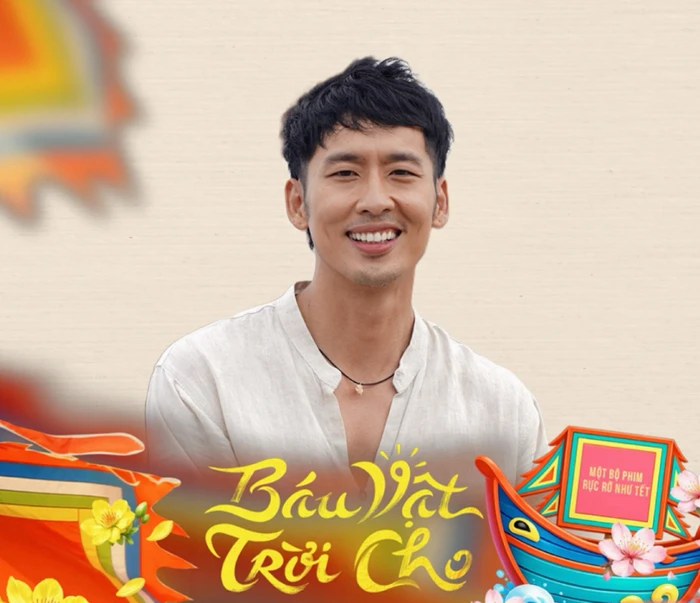 Tuấn Trần chính thức lập kỷ lục khủng với hơn 1500 tỷ - Hình 5