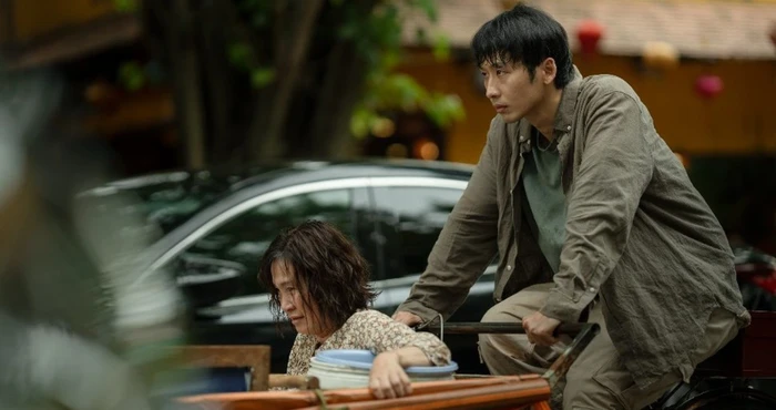 Tuấn Trần chính thức lập kỷ lục khủng với hơn 1500 tỷ - Hình 4