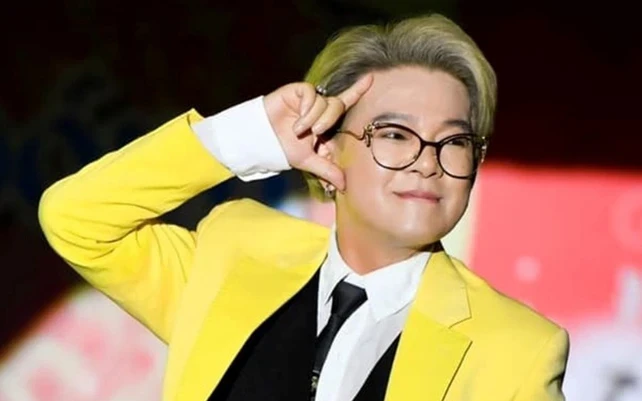 Vũ Hà: Lấy vợ hơn 8 tuổi lộ cuộc sống, nhập viện cấp cứu ngay M5 Tết CĐM lo lắng - Hình 4