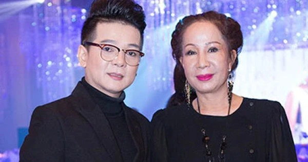 Vũ Hà: Lấy vợ hơn 8 tuổi lộ cuộc sống, nhập viện cấp cứu ngay M5 Tết CĐM lo lắng - Hình 5