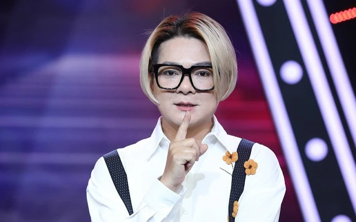 Vũ Hà: Lấy vợ hơn 8 tuổi lộ cuộc sống, nhập viện cấp cứu ngay M5 Tết CĐM lo lắng - Hình 3