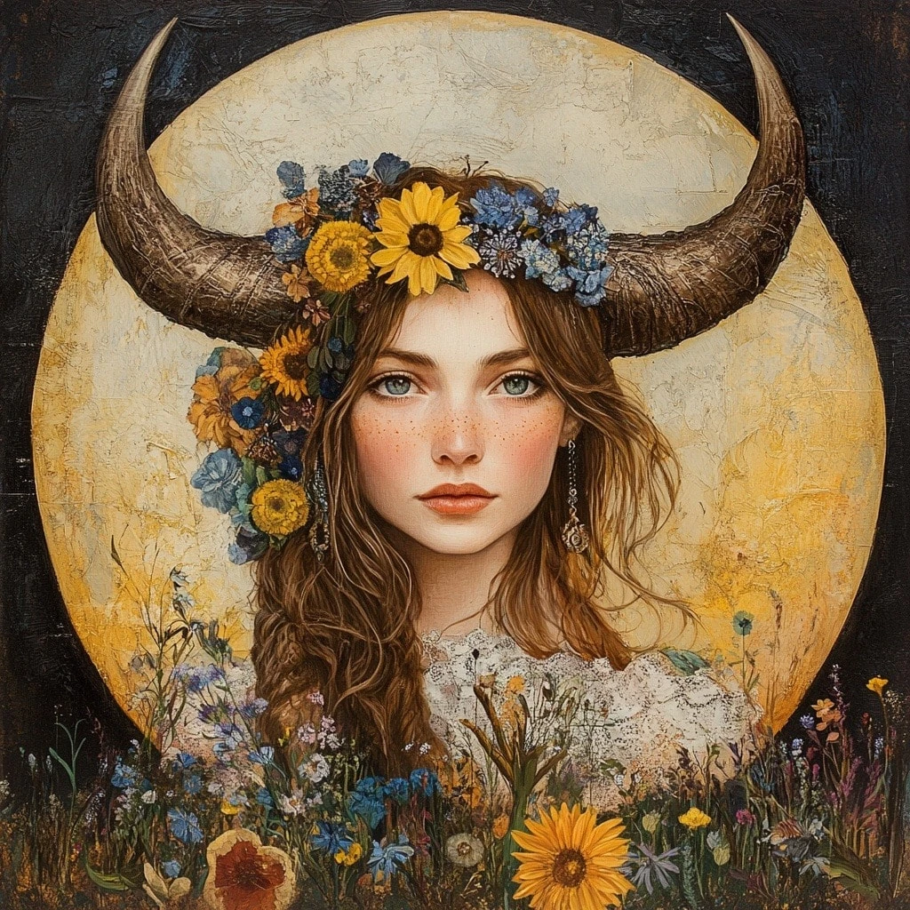 12 cung hoàng đạo ngày 24/2/2026: Cơ hội bứt phá và lời khuyên cân bằng cho ngày mới - Hình 1