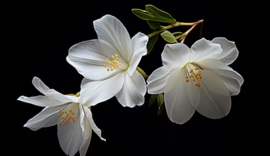 3 khung giờ sinh Âm lịch báo hiệu cuộc đời khổ trước sướng sau, trung niên sung túc - Hình 2