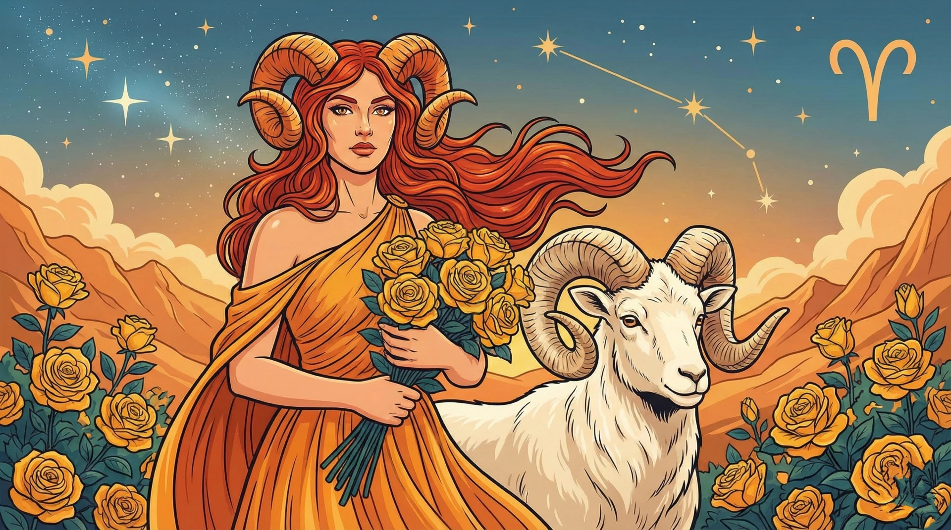 Điểm mặt 3 chòm sao ẵm trọn lộc trời ngày mùng 9 Tết: Vừa đi làm lại đã đón bão tài lộc, sự nghiệp thăng hoa ngút ngàn - Hình 2