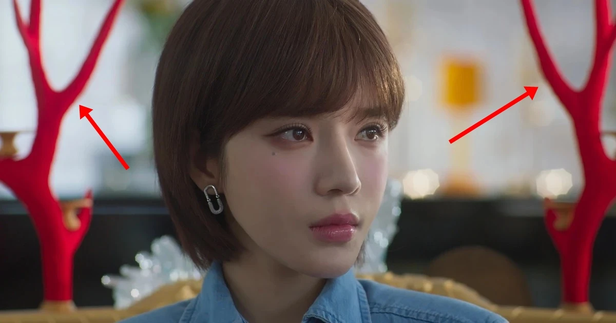 Giải mã loạt chi tiết ẩn của Thỏ Ơi!: 1 nhân vật lộ kết đắng từ đầu phim, đến cảnh 18 cũng có bí mật - Hình 1