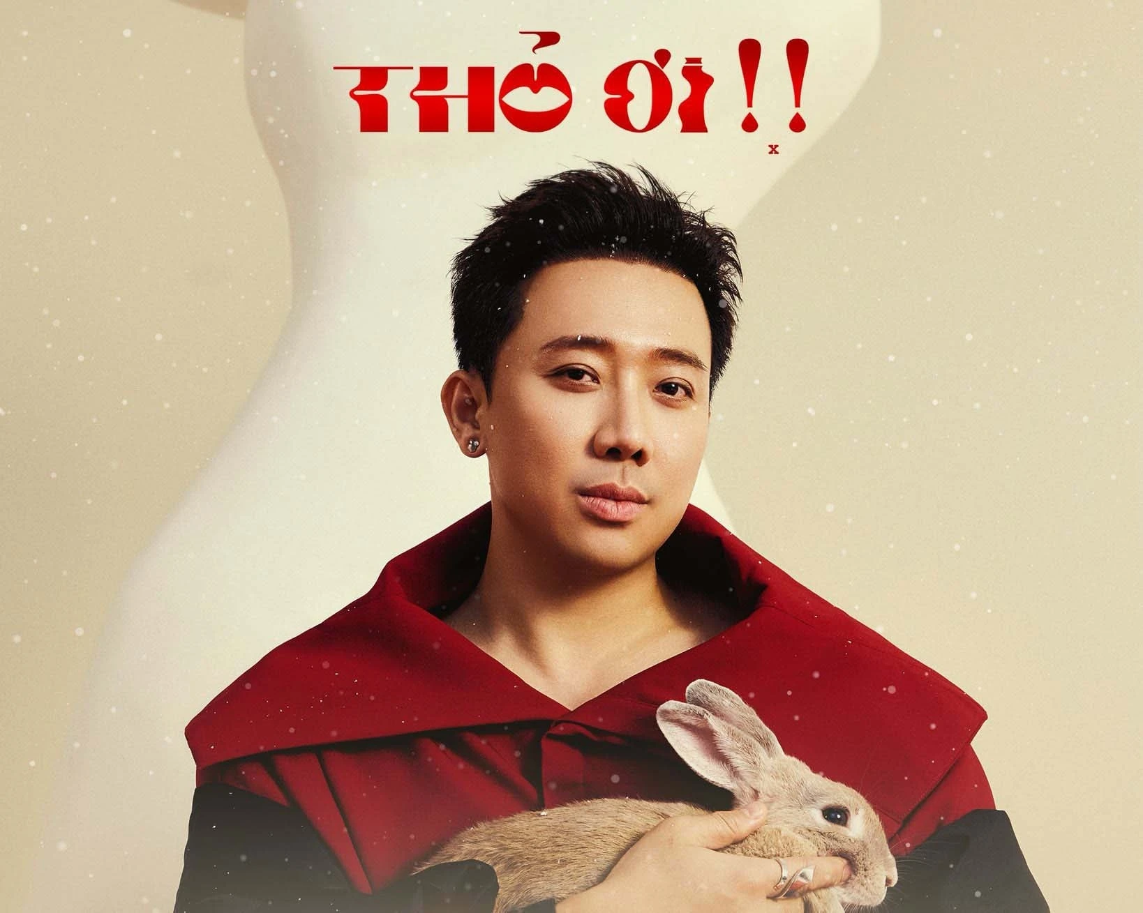 Giải mã loạt chi tiết ẩn của Thỏ Ơi!: 1 nhân vật lộ kết đắng từ đầu phim, đến cảnh 18 cũng có bí mật - Hình 5