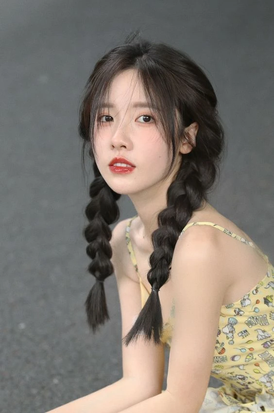 Sau hôm nay, thứ Ba 24/2/2026, 3 con giáp tài lộc vượng phát, tiền chảy như nước về túi, sự nghiệp phất lên trông thấy - Hình 1