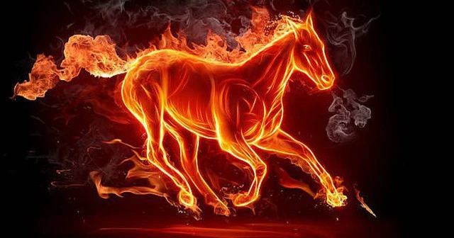 Sau Tết Nguyên đán, có 4 con giáp tiền bạc rủng rỉnh, nhận lộc đầu năm không đếm xuể, làm gì cũng thuận lợi - Hình 1