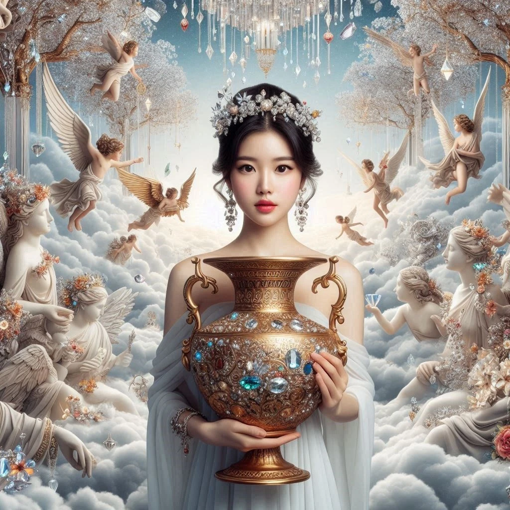 Tử vi 12 cung hoàng đạo ngày 24/2: Song Ngư phúc lộc song toàn - Hình 11