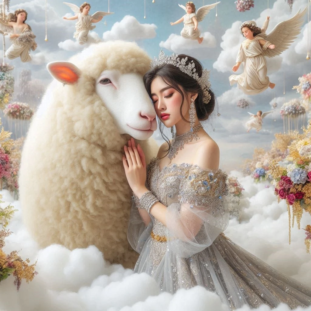 Tử vi 12 cung hoàng đạo ngày 24/2: Song Ngư phúc lộc song toàn - Hình 1