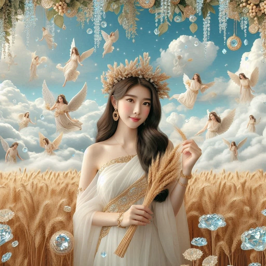 Tử vi 12 cung hoàng đạo ngày 24/2: Song Ngư phúc lộc song toàn - Hình 6