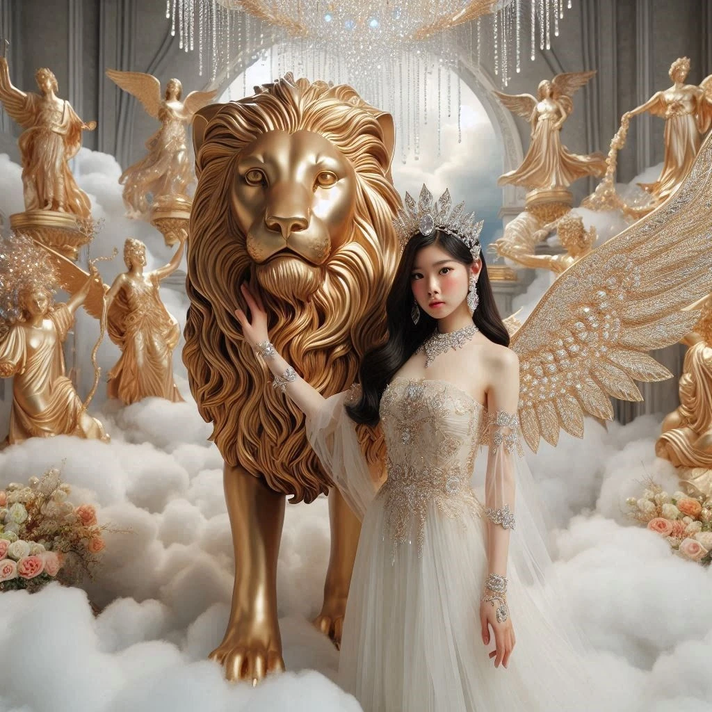 Tử vi 12 cung hoàng đạo ngày 24/2: Song Ngư phúc lộc song toàn - Hình 5