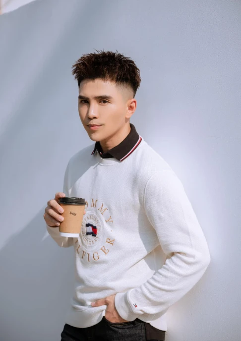 Will bật khóc tiết lộ 2 năm khủng hoảng, thừa nhận 1 điều tiếc nuối lớn nhất - Hình 5