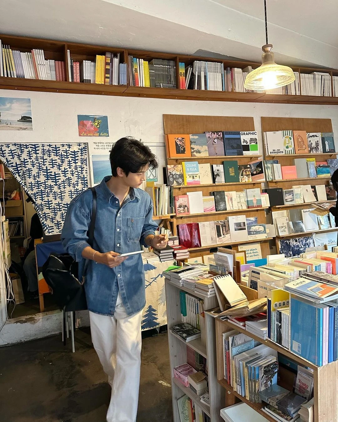 3 ngành học giúp bạn có thể làm việc ở bất cứ đâu trên thế giới - Hình 2