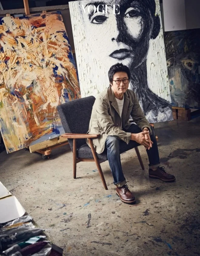 Bí ẩn: Vì sao tài tử Chuyện Tình Paris đột ngột biến mất khỏi showbiz 7 năm qua? - Hình 3