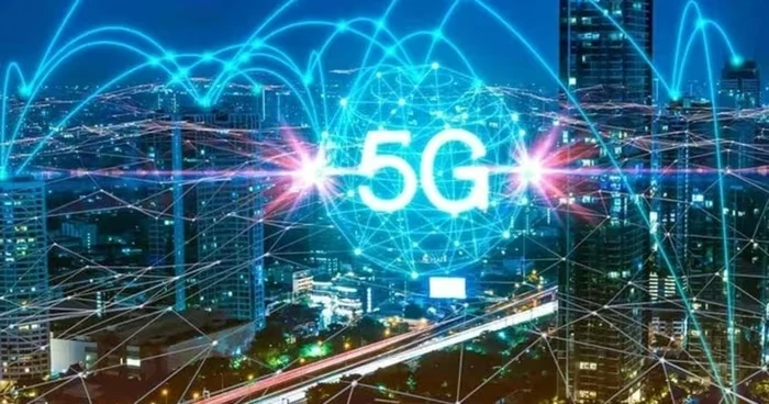 Đề xuất 5 nhóm dịch vụ viễn thông bắt buộc quản lý chất lượng - Hình 1