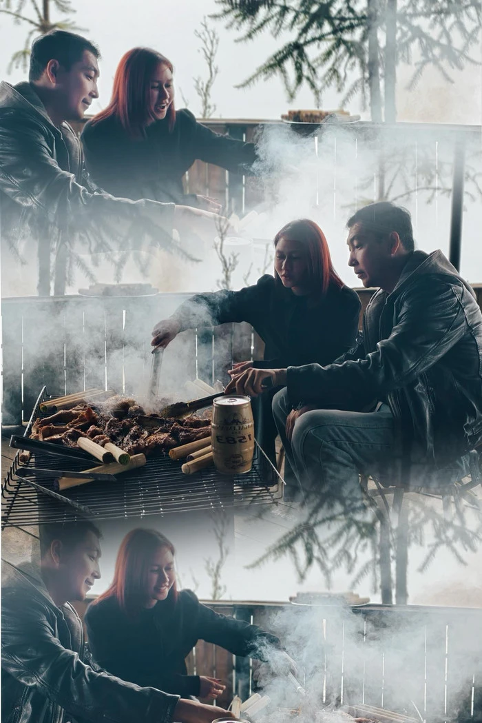 Hương Giang nói thẳng về việc công khai chồng hơn 11 tuổi - Hình 1