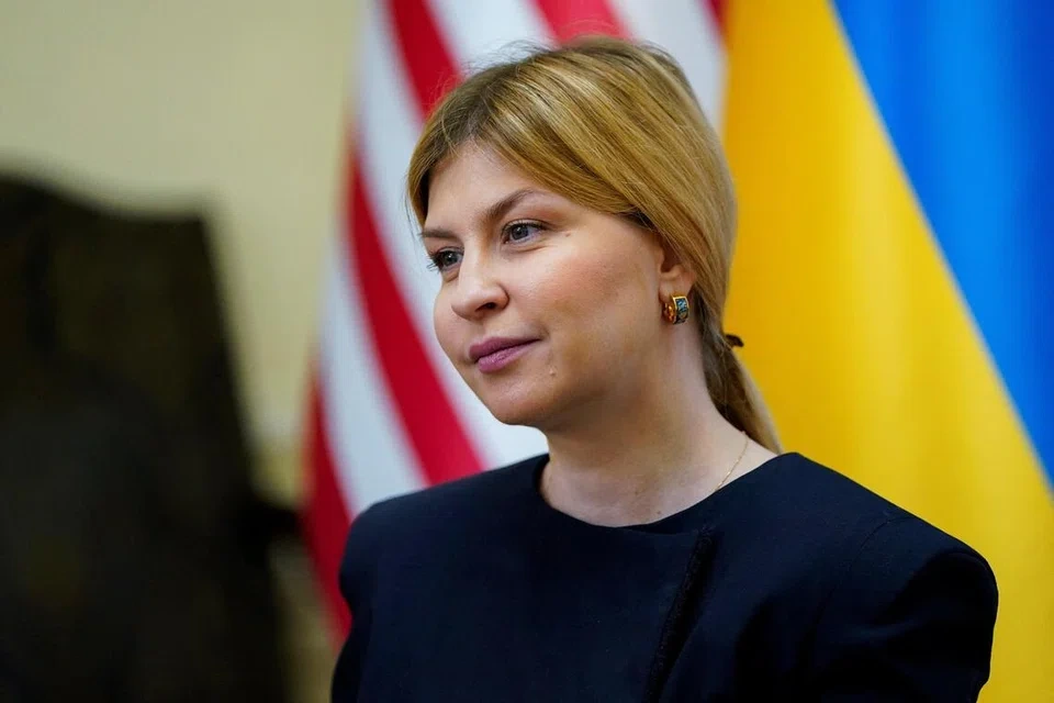 Mỹ cảnh báo Ukraine về hành động tập kích bên trong lãnh thổ Nga - Hình 1