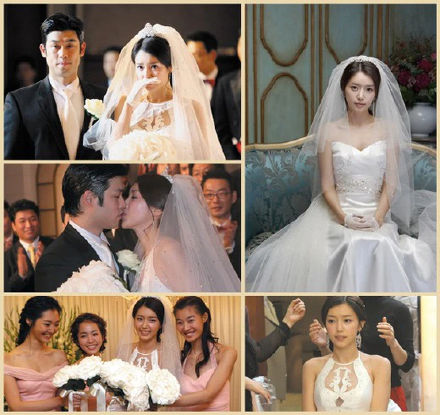 Mỹ nhân Tiệm Cà Phê Hoàng Tử diện bikini nóng bỏng mắt, biết tuổi tác thật mà choáng! - Hình 13