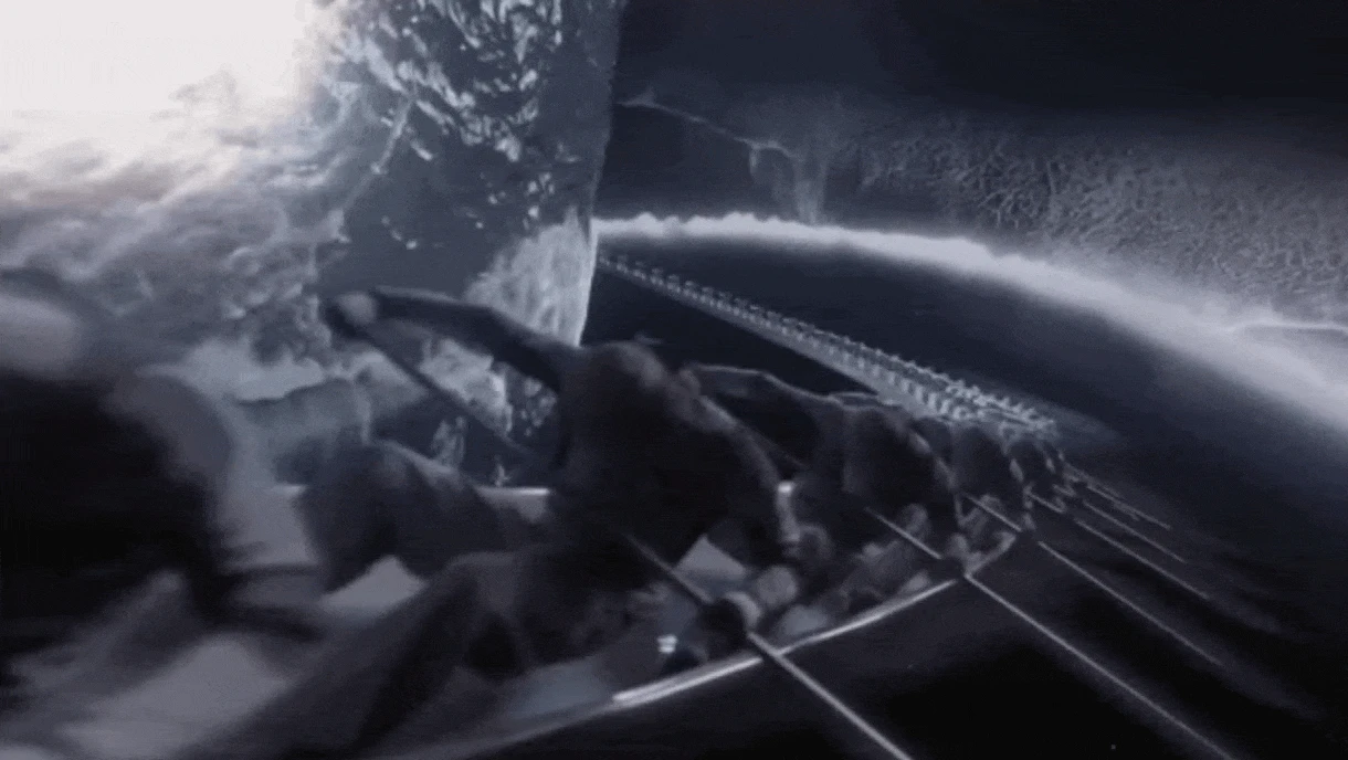 BLACKPINK dạo này: Tất tay chuẩn bị comeback, cả 4 mỹ nhân tham gia sáng tác, nghi vấn tan rã liên tiếp dậy sóng - Hình 2