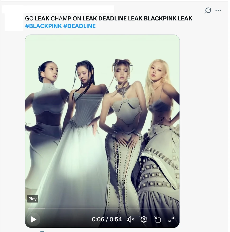 BLACKPINK dạo này: Tất tay chuẩn bị comeback, cả 4 mỹ nhân tham gia sáng tác, nghi vấn tan rã liên tiếp dậy sóng - Hình 5