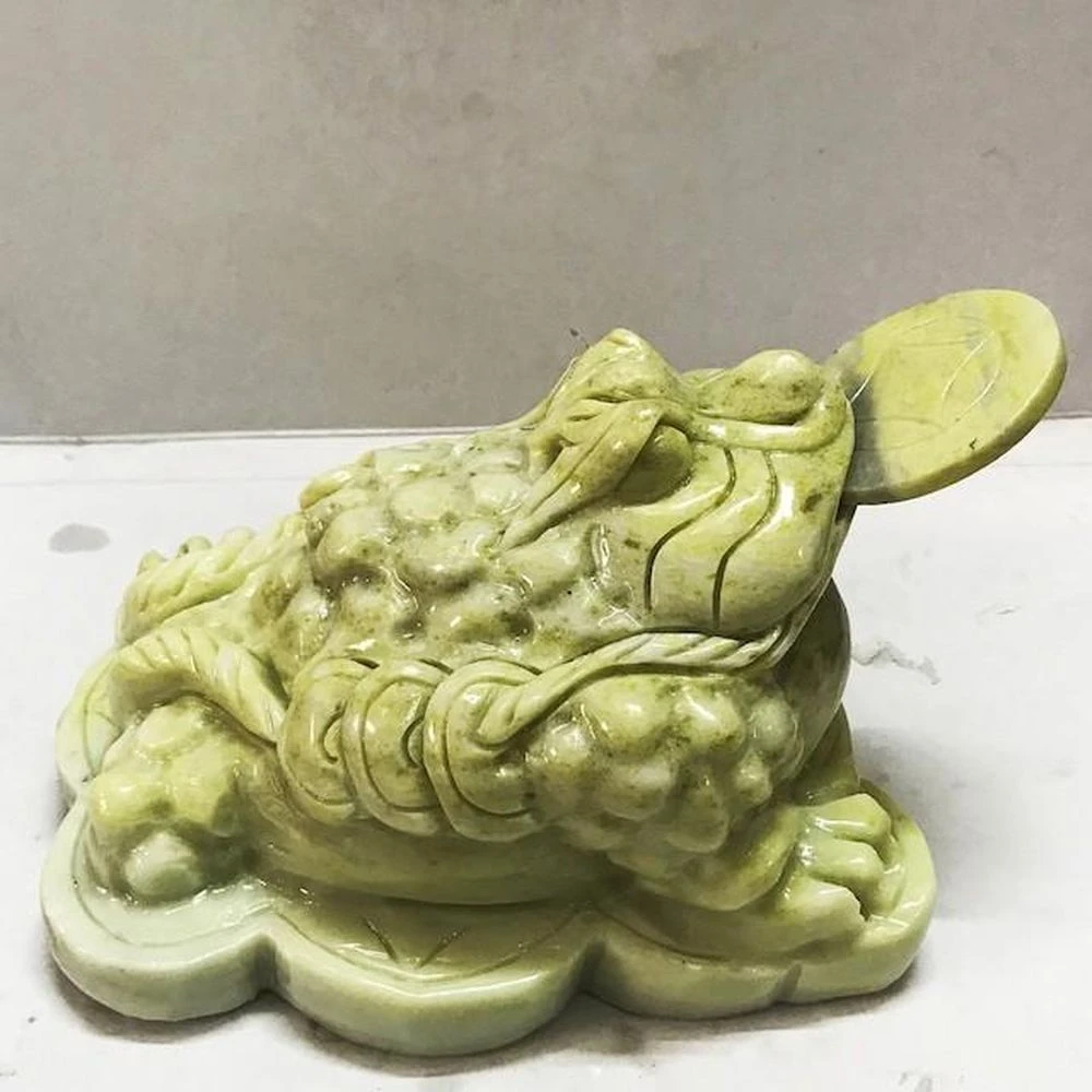 Cách kích hoạt cung tài lộc thu hút tiền tài hiệu quả ngay từ đầu năm mới - Hình 5