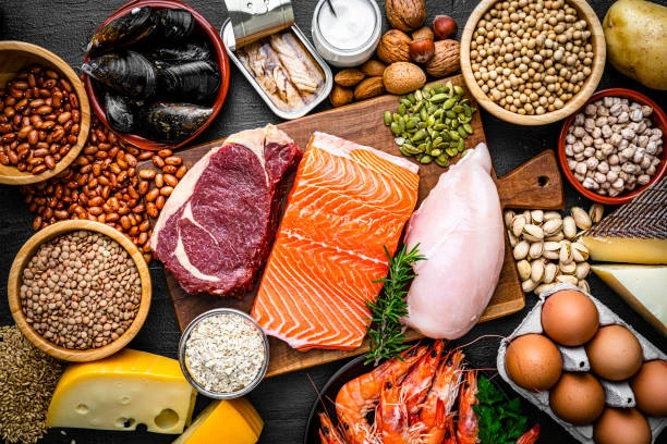 Cách nhận biết bệnh gút và phòng ngừa biến chứng nguy hiểm - Hình 1