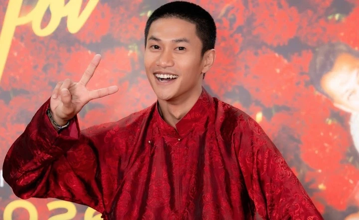 Cuộc sống của Nguyễn Hùng sau 2 bản hit Phép màu và Còn gì đẹp hơn - Hình 2