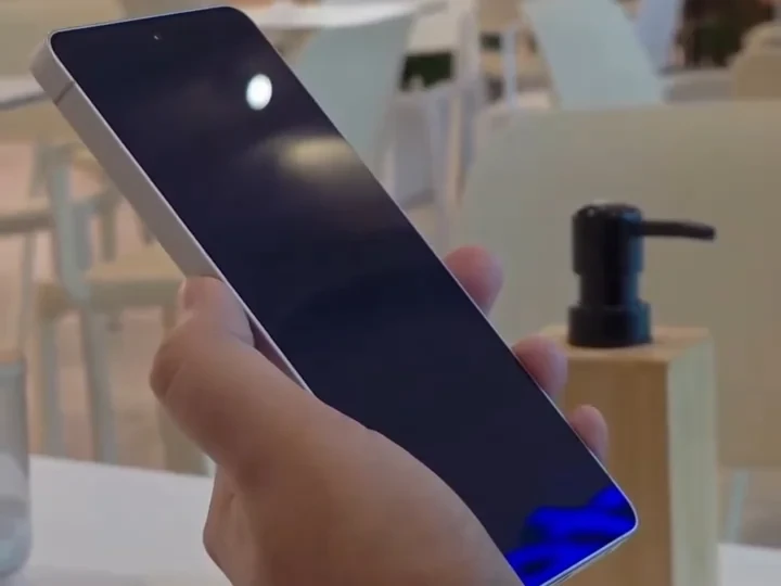 Galaxy S26 Ultra có thổi luồng sinh khí mới vào phân khúc flagship? - Hình 2
