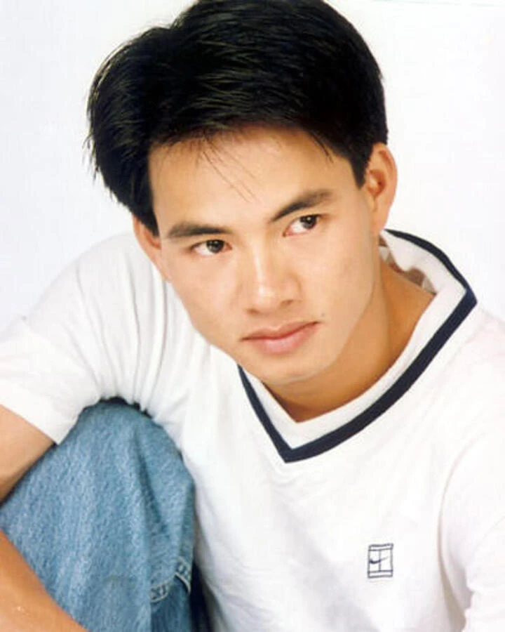 Hai NSND cùng tên Xuân Bắc: Người là Cục trưởng, người là Đại tá quân đội - Hình 1