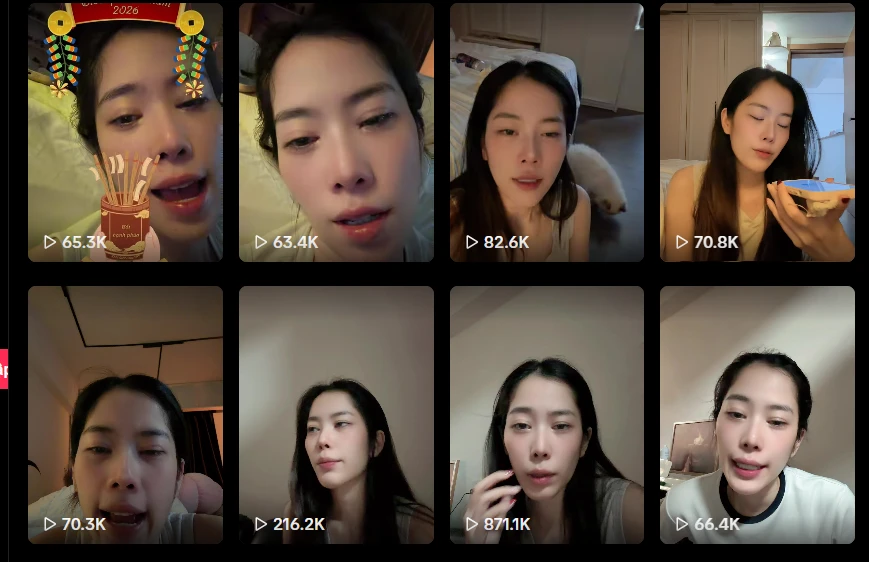 Nam Em lại quậy giữa đêm: Khóc nghẹn tố bạn trai thân thiết với học trò nam, tự nhận mình giống tiểu tam - Hình 2