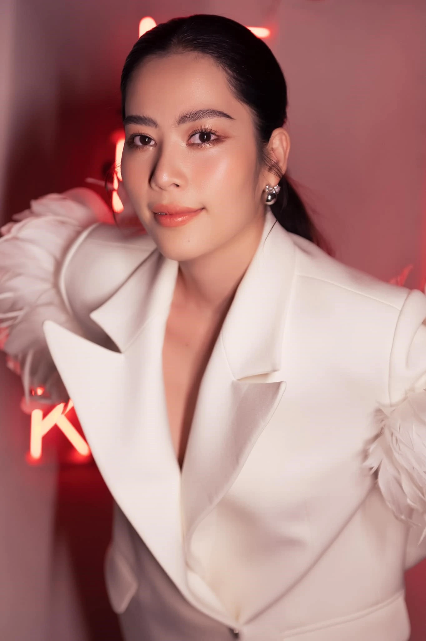 Nam Em lại quậy giữa đêm: Khóc nghẹn tố bạn trai thân thiết với học trò nam, tự nhận mình giống tiểu tam - Hình 6