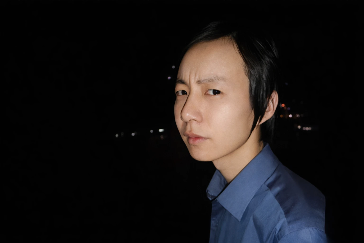 Nam sinh trường danh tiếng mất tích 10 năm, qua đời sau 8 ngày được tìm thấy: Lời trăn trối khiến cha mẹ đau đớn - Hình 3