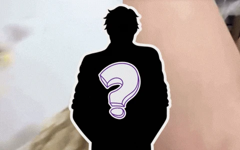 Rầm rộ clip nghi rapper Việt tên D hành hung bạn gái cũ - Hình 1