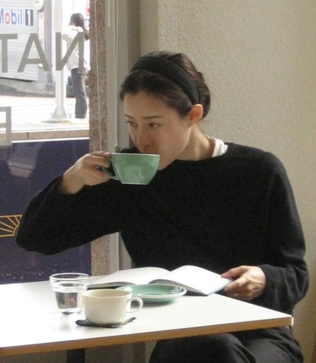 Tuổi 42, tôi không còn mơ mộng nữa: Tôi chọn tập trung kiếm tiền và đây là cách tôi xoay chuyển tài chính của mình - Hình 4