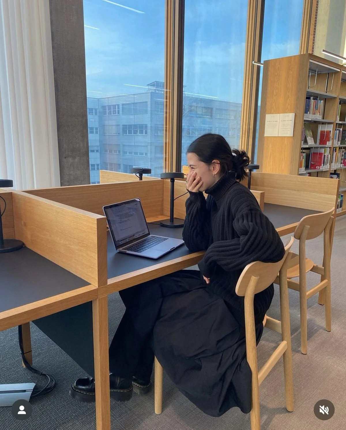 Tuổi 42, tôi không còn mơ mộng nữa: Tôi chọn tập trung kiếm tiền và đây là cách tôi xoay chuyển tài chính của mình - Hình 3