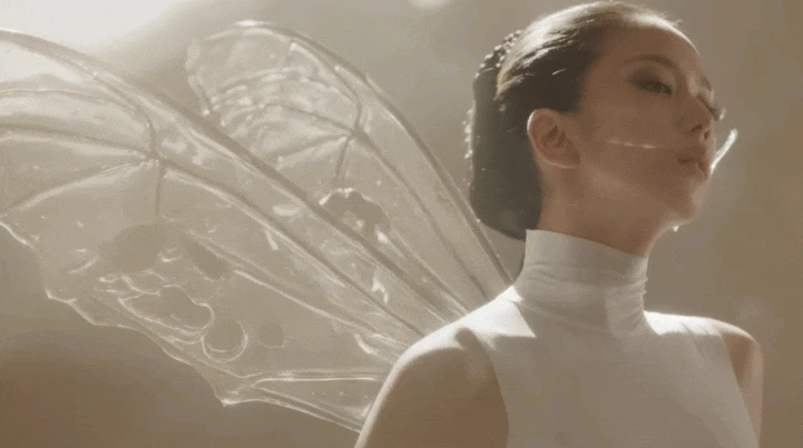 Jennie - Rosé giật sạch spotlight, Jisoo bị đối xử bất công nhất trong màn comeback của BLACKPINK - Hình 8