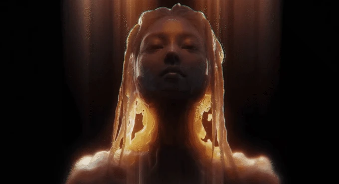 Jennie - Rosé giật sạch spotlight, Jisoo bị đối xử bất công nhất trong màn comeback của BLACKPINK - Hình 3