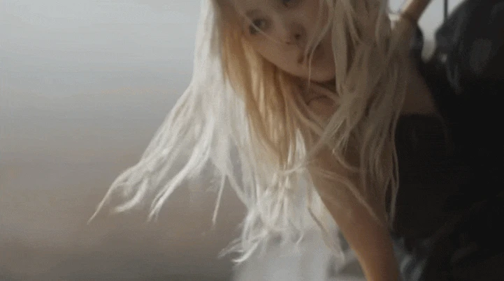 Jennie - Rosé giật sạch spotlight, Jisoo bị đối xử bất công nhất trong màn comeback của BLACKPINK - Hình 4