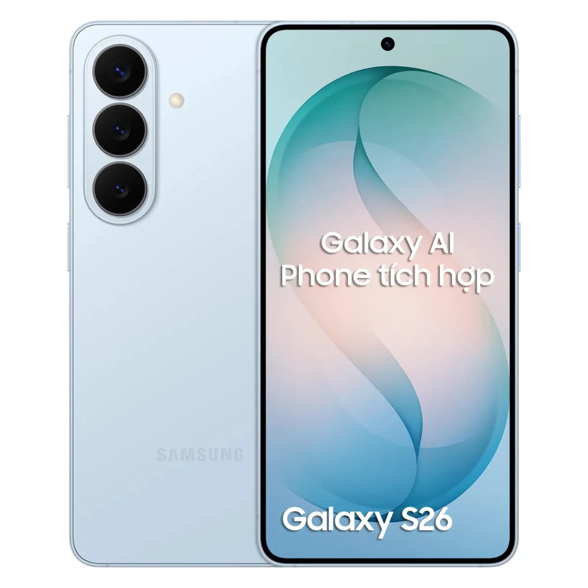 Now Nudge trên Galaxy S26: Bước tiến mới giúp trí tuệ nhân tạo Galaxy AI chủ động hơn - Hình 4