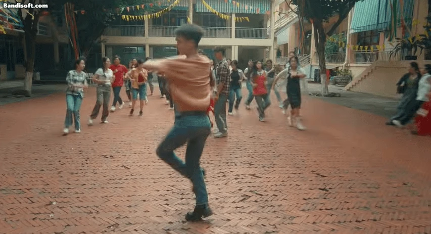 Tại sao phim Việt hay thế này đến bây giờ mới chiếu: Đỉnh cao chữa lành đẹp hút hồn, đảm bảo đáng từng đồng tiền vé - Hình 6