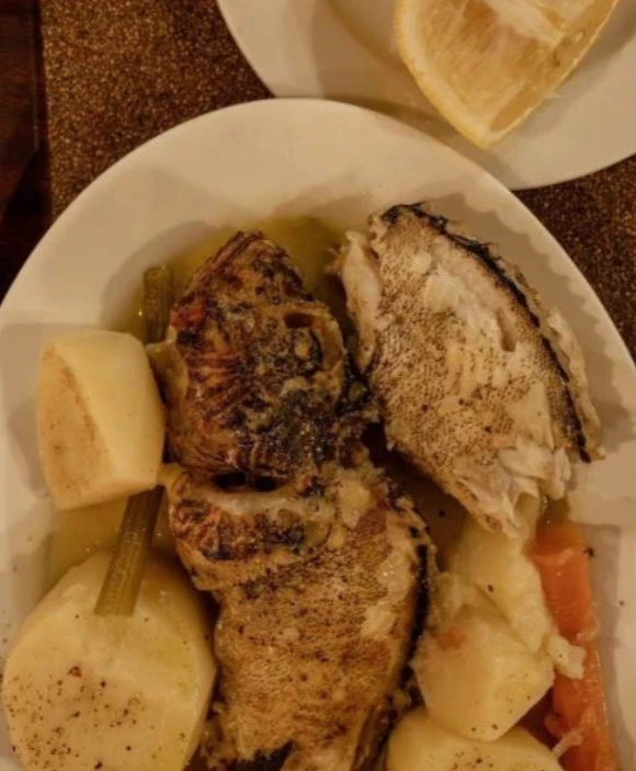 Cá sư tử càn quét đại dương, giới khoa học khuyên ăn là cách cứu hệ sinh thái - Hình 1