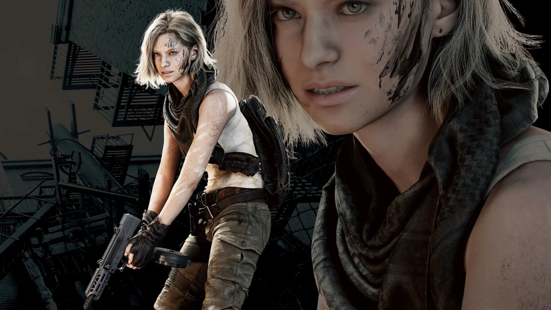 Deal quá hời cho game thủ, cơ hội sở hữu bom tấn giá 1,4 triệu chỉ với số tiền ít ỏi, trên dưới 100.000 đồng - Hình 6